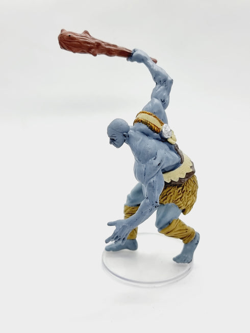 Stone Giant Elder - Tyranny of Dragons - 26/51